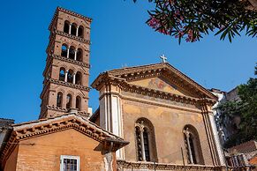 Sentho Roma