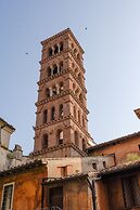 Sentho Roma