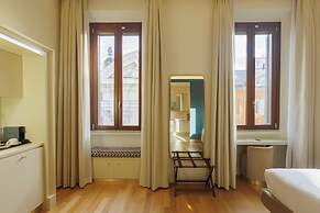 Sentho Roma