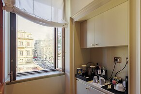 Sentho Roma