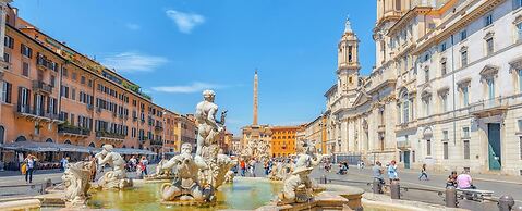 Sentho Roma
