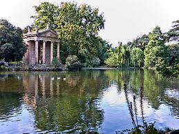 Sentho Roma