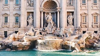 Sentho Roma