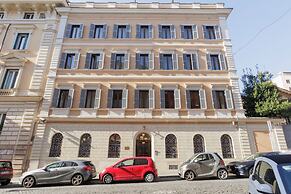 Sentho Roma
