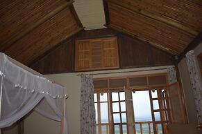 Rift Valley Game Lodge