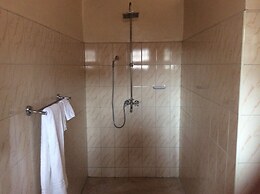 Rift Valley Game Lodge