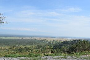 Rift Valley Game Lodge