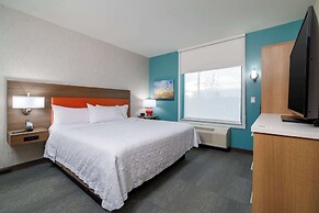 Home2 Suites by Hilton Fredericksburg South