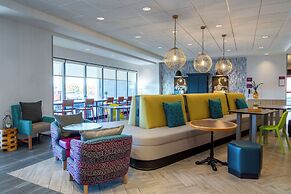Home2 Suites by Hilton Fredericksburg South