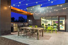Home2 Suites by Hilton Fredericksburg South