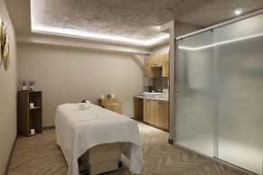 Doubletree By Hilton Plovdiv Center
