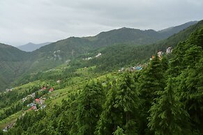 Aanantham Country Resort