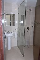Aanantham Country Resort