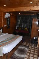 Aanantham Country Resort