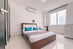 Ayenda Royal Fenix