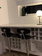 Croissant de Lune