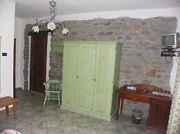 Hotel Les Granges