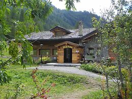 Hotel Les Granges