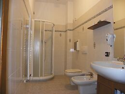 Hotel Les Granges
