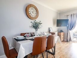 Flat 2