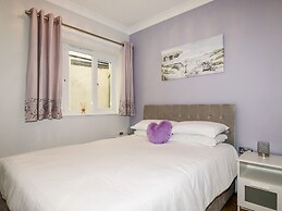 Flat 2