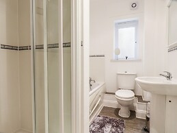 Flat 2