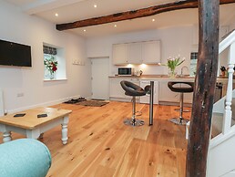 3 Hull House Cottage