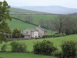 3 Hull House Cottage