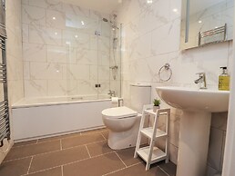 1 Hull House Cottage