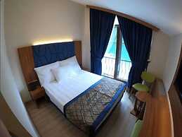 Savsat Karagol Hotel
