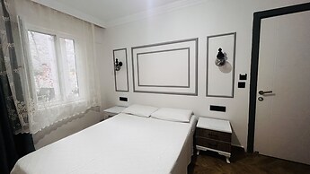 Hüya Bozcaada