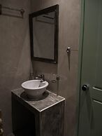 DOLCE VITA