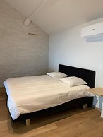 B&B Elzartwinning