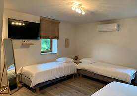 B&B Elzartwinning