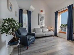 Mamma Mia Luxury Rooms