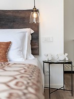 Mamma Mia Luxury Rooms