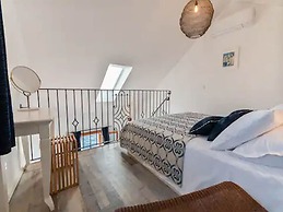 Mamma Mia Luxury Rooms