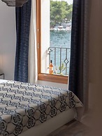 Mamma Mia Luxury Rooms