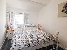 Sparrow Cottage