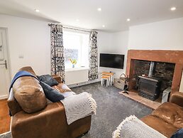 Sparrow Cottage