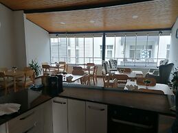 Harbour Otel
