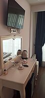 Harbour Otel