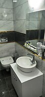 Harbour Otel