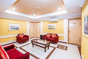 RIJ HULHUMALE