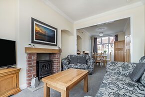 14 The Promenade