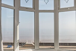 14 The Promenade