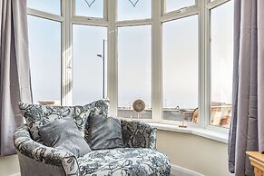 14 The Promenade
