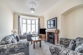 14 The Promenade
