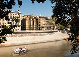 The First Musica - Preferred Hotels & Resorts