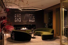 The First Musica - Preferred Hotels & Resorts